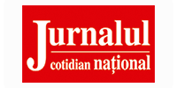 citatii ziar jurnalul