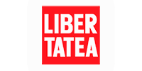 citatii ziar libertatea