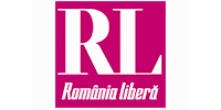 citatii ziar romania libera