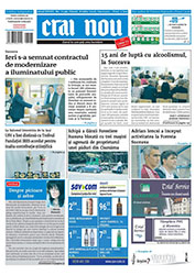 ziarul Crai Nou citații