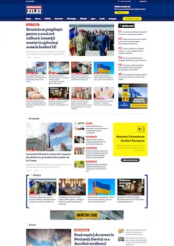 ziarul Observatorul Zilei citații