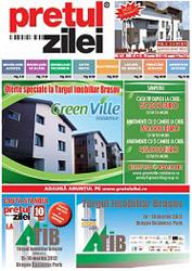 ziarul Pretul Zilei citații