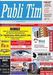 ziarul Publitim citații