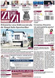 ziarul Zi de Zi citații